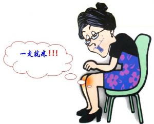 ЩֿԿǷʪԹؽ?