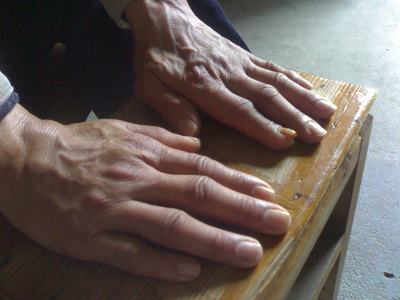 ʪ9a8b126.jpg