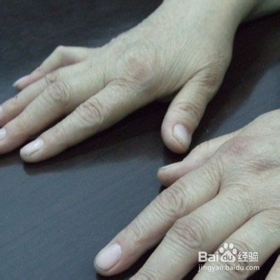 ؽc0b59.jpg