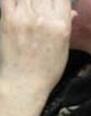 Ĥʹ