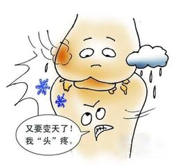 ʪԹؽڵЩ