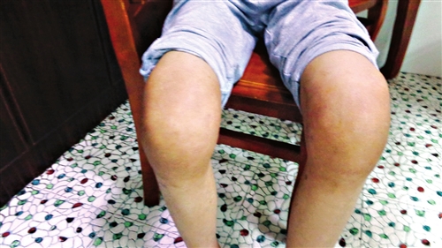 00e0ʪ936fd13.jpg