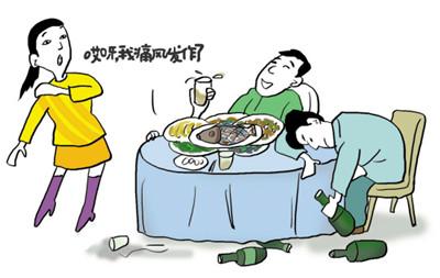 ڼڼΪʲôʹ緢ʸߣ