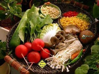 ʹ综ӦעЩ⣿