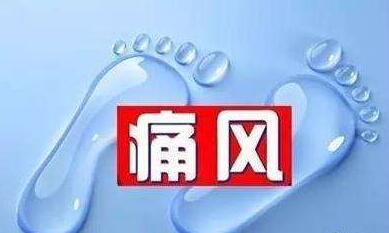  СӻʹŴйϵ?