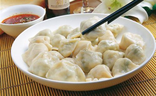붬Խӣʹ综עʲô