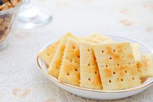 մûʲôʹԳ?