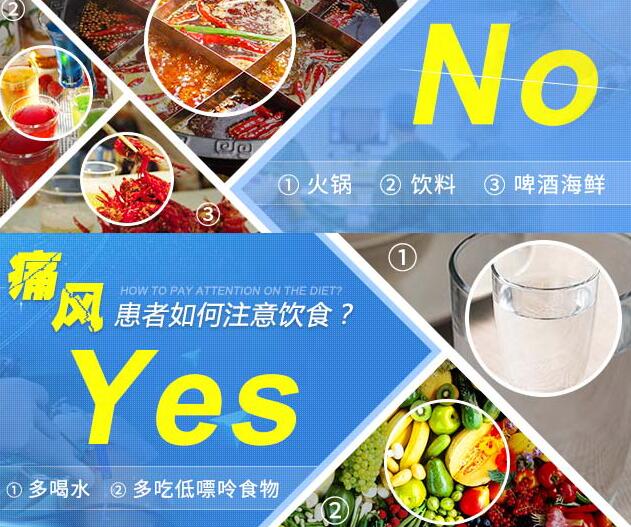  ʹʯ?