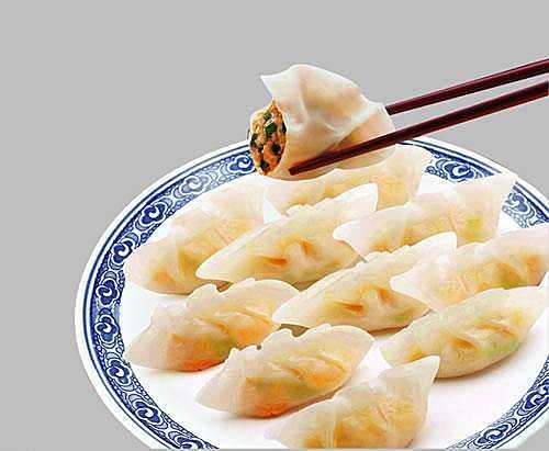  Խӣʹ粡ʳעʲô?