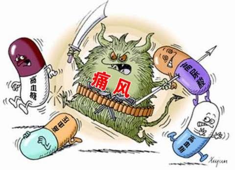  ʹ综ûֲ֢?