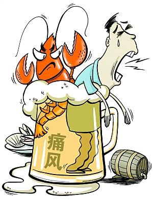 ʹ粻Ϊ谭й?