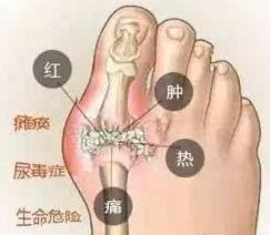  ʹ粻ʹʵ?