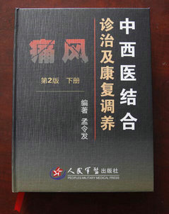 138db60cad4eee5e8f818d0bacb6e276.jpg
