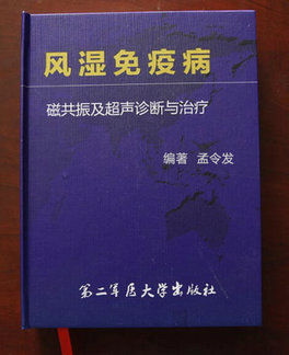 f977cde2e6d3692405169ee7d96470c5.jpg
