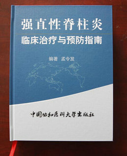 a7a5f6cd37e6c0afbefae1ff7ece3411.jpg