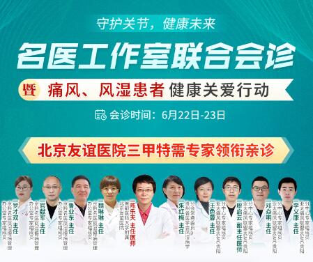 QQ截图20240620151836.jpg