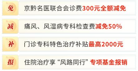 QQ截图20240620151923.jpg