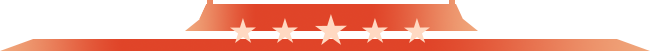 ϲӭ“йؽ”߽ݼƻʪؽڲ“7쾫׼”ж