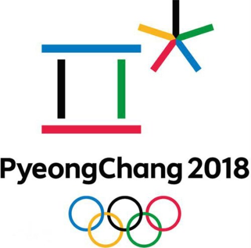 冬奥将至,专家提醒科学运动防止风湿侵袭! 冬奥将至,专家提醒科学运动防止风湿侵袭!