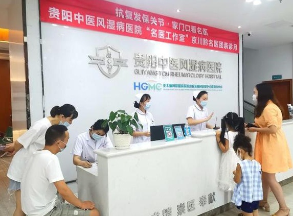 20200803050806-9b552.jpg