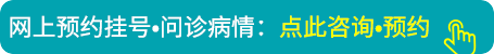 我院《关于2018年春节放假相关事宜》通知 我院《关于2018年春节放假相关事宜》通知