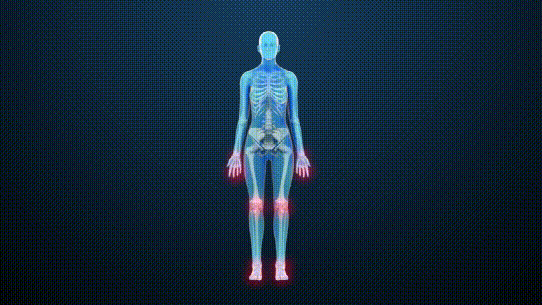 08712f4c732072897c3d6112453c6031.gif