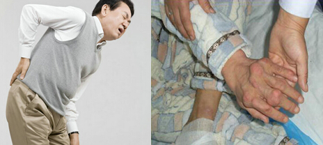 ҲĲʹĥ.jpg